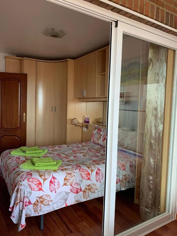 Apartament Sunshine Apartament Benidorm Zewnętrze zdjęcie